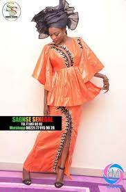 Download & install modèle de bazin femme 1.2.0.0 app apk on android phones. Pin By Merry Loum On Senegalaise Fashion African Wear African Dress