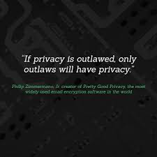 Making it historically popular for traders to speculate on. Image Result For Crypto Quotes Best Inspirational Quotes Inspirational Quotes Quotes