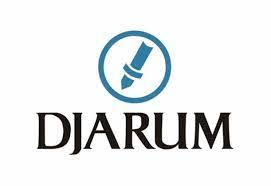Info loker pt djarum super rancaekek : Gaji Staf Administrasi Pt Djarum Indonesia Tbk Di Indonesia Indeed Com