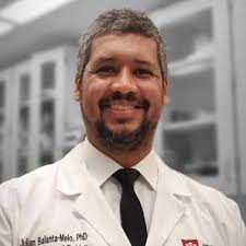 Top Row above, from left to right: Diana Athonvarangkul, MD, PhD, Yale  School of Medicine Stacyann Bailey, PhD