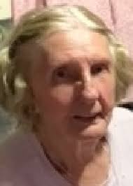 Louise Fisher Obituary (2022)