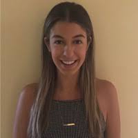 60+ "Grapsas" profiles