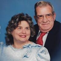 Jackeline Goninan Obituary