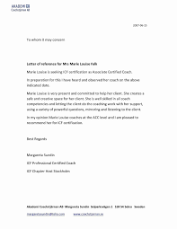 Furthermore, leaving proper spacing before starting the new paragraph is essential to maintain a professional look of the letter. 26 Cover Letter To Whom It May Concern Cover Letter Tips Writing A Cover Letter Lettering