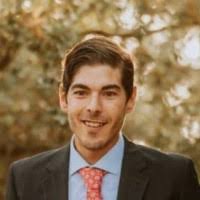 70+ "David Barrero" profiles