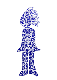 Jamiroquai Buffaloman Rock Dust Light Star Edition Rock Dust Stars Rock