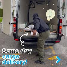 KLEFI ? GTA & Toronto Delivery Network (@klefi_it) · Instagram 照片和视频
