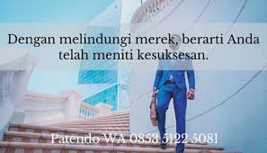 Bila nama untuk perusahaan anda bagus, menarik dan unik, maka konsumen anda akan. 3210 Nama Perusahaan Unik Bagus Keren Hoki Terbaik Patendo
