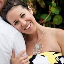 Jess Leighton Lowe (@JessLL1)