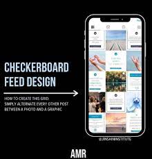 260 Instagram Grid Ideas In 2021 Instagram Grid Instagram Instagram Layout