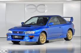 Find all the coloring pages you want organized by topic and lots of other kids crafts and kids activities at allkidsnetwork.com. This Rare Classic Subaru Impreza 22b Sti Will Cost A Fortune