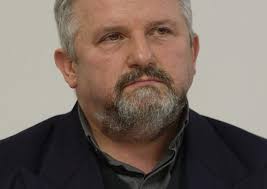 Hosť na KU v Ružomberku Róbert Sarka predstaví odkaz podzemnej Cirkvi