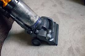 This homemade carpet freshener is one of those things. Homemade Carpet Freshener Powder With Borax