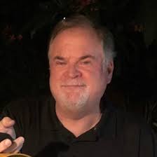 Game Pioneers Who Left us in 2016