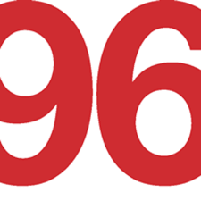 Ask questions and get answers from people sharing their experience with rexulti. Fun Facts And Trivia From The Year 1963 Hobbylark