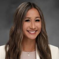 500+ "Banez" profiles