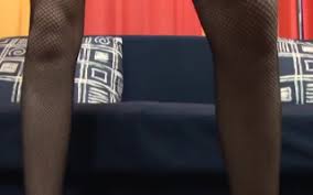 اجنبي مترجم عربي ساكس العربي ساكس بالعربي ساكس بالعربية ساكس بنات العرب ساكس بنات عرب ساكس رجال عرب ساكس عاربي ساكس عرب ساكس عرب. Ø§Ø¬Ù…Ù„ ØµÙˆØ± Ø³ÙƒØ³ Ø¨Ù†Ø§Øª Ø§Ù„Ø¹Ø±Ø§Ù‚ Ø£ÙÙ„Ø§Ù… Ù…Ø¬Ø§Ù†ÙŠØ© Ø§Ø¬Ù…Ù„ ØµÙˆØ± Ø³ÙƒØ³ Ø¨Ù†Ø§Øª Ø§Ù„Ø¹Ø±Ø§Ù‚ Ø¹Ù„Ù‰ Ù…ÙˆÙ‚Ø¹ Xxx Hottv