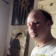 LIVE: Goku is now soaring through the streets of New York City in the 98th  Macy's Parade! Take a pic, whether at home or in the Parade, and share this  incredible moment