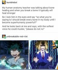 My Hero Academia Memes Beep Beep 24 My Hero My Hero Academia Memes Hero