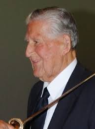 Fred Allen (rugbista)