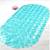 Non Slippery Mat