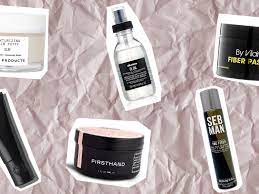 With a plethora of men's hair products to choose from, our grooming experts break down the very best hair products for men you can currently curly hair, once a target for the playground bully, is back on trend. The Best Hair Products For Men 2020 Gq