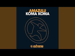 The total size of the downloadable vector file is a few mb and it contains the amazulu. Amazulu Koma Koma 1994 Vinyl Discogs