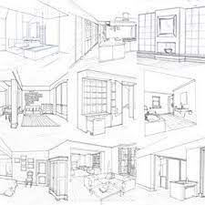 Prime Home Design Top Interior Designer Interior Design Sketches Interior Design Drawings Drawing Interior