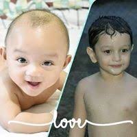 40+ "Ryan Baltazar" profiles