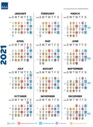 Calendar 2021 calendar 2022 monthly calendar pdf calendar add events calendar creator adv. 2021 Period Calendar 2021 Accounting Period Calendar 4 4 5 Free Printable 2021 Calendar And All Of The Other Calendar You Need Available Here Kentaro Ryouta