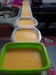 @tuanabamcedric | @thekittycoach #tuanabamcedric #thekittycoach видео 3 resepi makanan kucing buat di rumah канала tuan abam cedric. Hanya Guna Labu Ayam Agar Agar Akak Ni Kongsi Resipi D I Y Makanan Kucing Buat Si Bulus Gebu Gebas