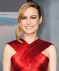 Maybe you would like to learn more about one of these? Pin On Brie Larson Marvelous