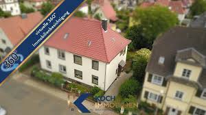Zweifamilienhaus in 99734 nordhausen, hainfeldstr. Haus Zum Verkauf Ludolfinger Strasse 19 99734 Nordhausen Nordhausen Kreis Mapio Net