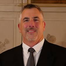 Top 10 FHA Home Loan in Pewaukee, WI