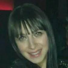 Kendra Madden's Instagram, Twitter & Facebook