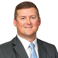 BCH Risk Management Experts: Houston Risk Advisors