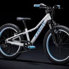 Singletracks members have ranked the best mountain bike trails in malaysia using our unique trail ranking algorithm. Trek Precaliber 20 Kids Bikes Kl Authorised Dealer Malaysia