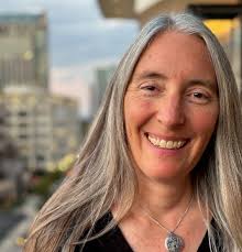 May 11, 2025 Worship Bulletin