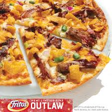 A&a topper sales is colorado's premier retailer of truck toppers, tonneau covers and truck accessories since 1988. Papa Murphy S Take N Bake Pizza 1535 S Kipling Pkwy Lakewood Co 80232 Yp Com