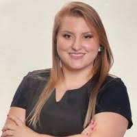 10+ "Barbara Scheel" profiles