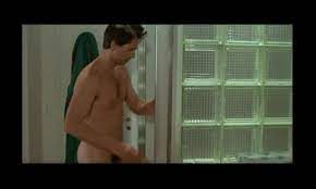 Sexe et Fesses de Thierry Lhermitte - ThisVid.com