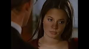 "Grange Hill" Episode #20.20 (TV Episode 1997)