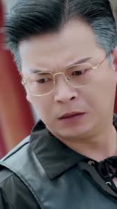 The Blade of Lost Justice Rihanna 14