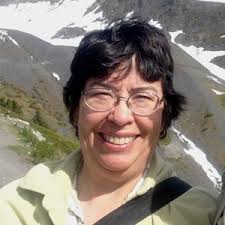 Production Team — Frontier of Change