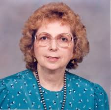 Lola Meta Jandt Hanz