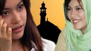 Image result for selepas 11 tahun dipenjarakan artis ini