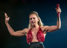 Some images are hidden because they can no longer be found or have been removed by the file host. Frank Gollisch A Twitter Helenefischer Helene Arena Tour Concert 2017 Stage Photographer Live Singer Performer Entertainer Red Chiffon Dress Black Leather Belt Fit Welltoned Body Inshape Chest Free Nicolasvaudelet Https T