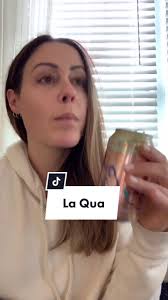 La Croix Pronunciation: Fun TikTok Moments