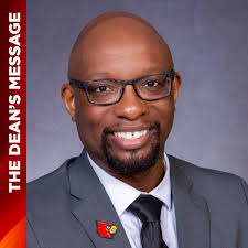 the_deans_message-1200x1200.jpg