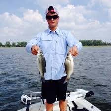 hayden kirkpatrick (@hkirkpatrick11)